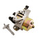 64154 } CARB ASSY 389CC