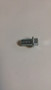 64156 } PLUG OIL DRAIN