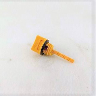 64182 } DIPSTICK ASSY 1