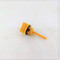 64182 } DIPSTICK ASSY 1