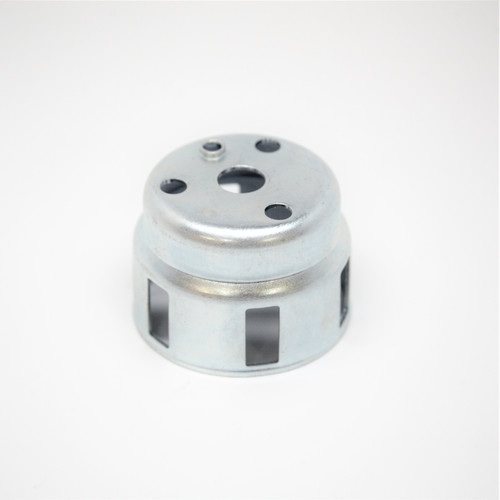 64275 } FLANGE STARTING