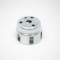 64275 } FLANGE STARTING