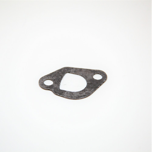 64294 } GASKET EXHAUST