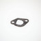64294 } GASKET EXHAUST