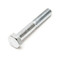 64366 } BOLT M8 X 1.25