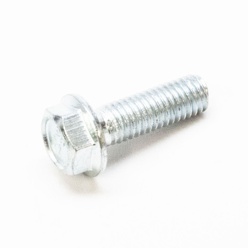 64617 } BOLT M8 X 1.25