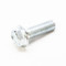 64617 } BOLT M8 X 1.25