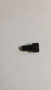 6518100 } BOLT 3/8-16 X 5
