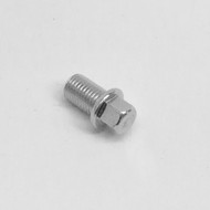 67032 } BOLT M10 X 1.25