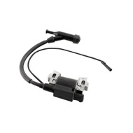 67072 } IGNITION COIL T
