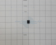 103361 } SPACER