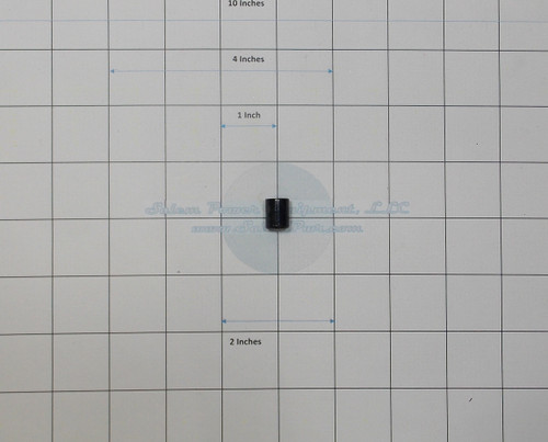 103361 } SPACER