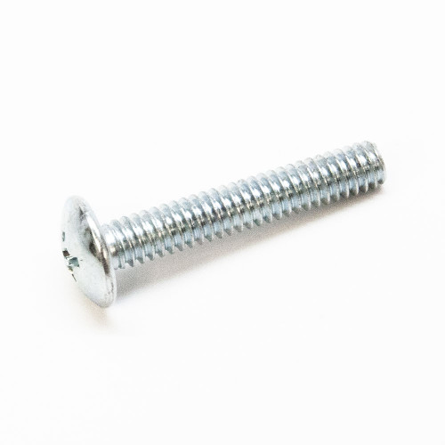 67300 } BOLT 1/4-20 X 1