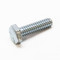 67541 } BOLT 1/4-20 X 7