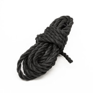 67589 } ROPE 1/4 BY 8 T