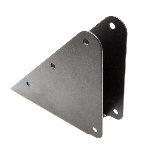68050 } HINGE DOUBLE SI