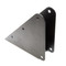 68050 } HINGE DOUBLE SI