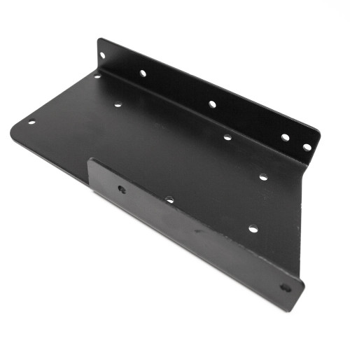 68052 } RISER HINGE A