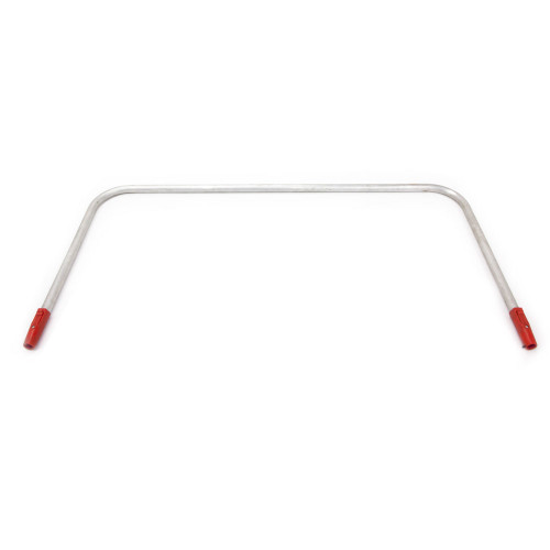 68106 } ASSEMBLY BOTTOM