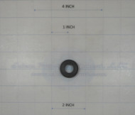 103369 } RUBBER GROMMET