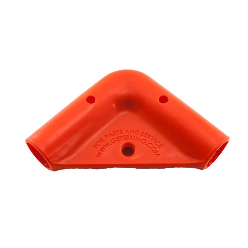 68175 } CORNER PLASTIC
