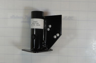 103371 } ADAPTOR