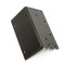 68430 } BRACKET SEAT KI