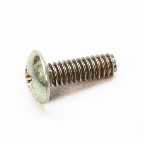 69169 } BOLT 1/4-20 X 3