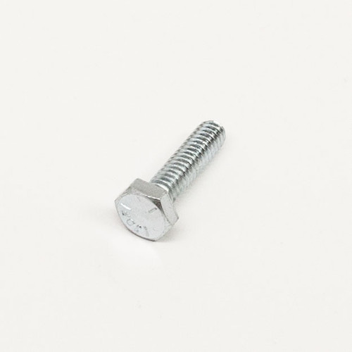 69345 } BOLT 1/4-20 X 1