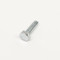 69345 } BOLT 1/4-20 X 1