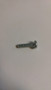 69542 } BOLT 10-24X3/4