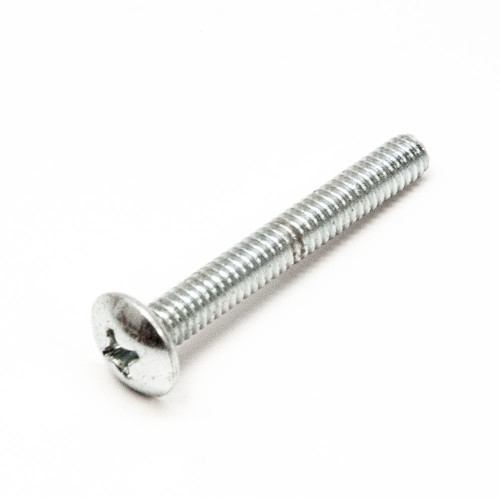 69626 } BOLT 1/4-20 X 2