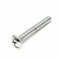 69626 } BOLT 1/4-20 X 2