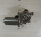 103380 } ELECTRIC MOTOR ASS'Y W/SL