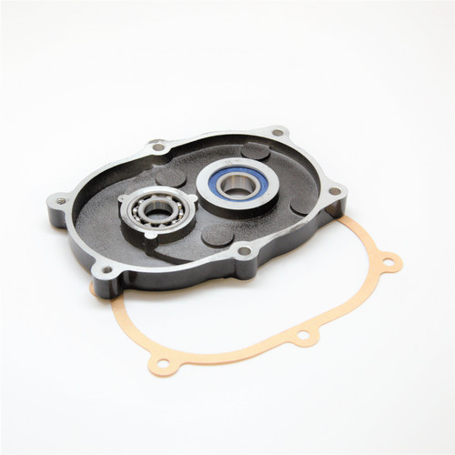 75200 } KIT TOP CASTING