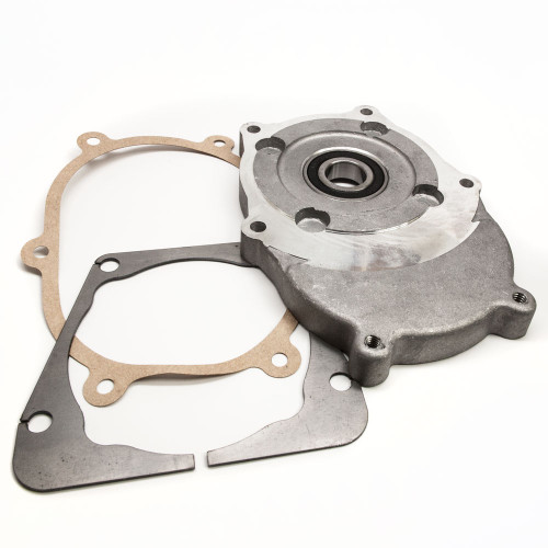 75300 } KIT TOP CASTING