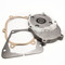 75300 } KIT TOP CASTING