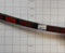 103414 } V-BELT
