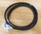 103414 } V-BELT