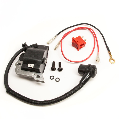 838132 } KIT COMPLETE EL