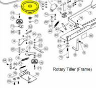 103416 } DOUBLE PULLEY INC. 102736