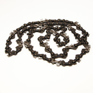 845124 } SAW CHAIN S57 1