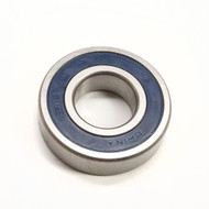 8926 } BEARING  BALL R