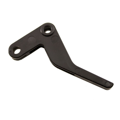 8947 } LEVER  HAND THR