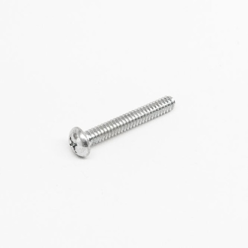 8964 } BOLT 10-24 X 1-