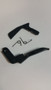 8990 } TRIGGER COMPONE