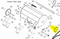 103423 } SPROCKET ASSEMBLY