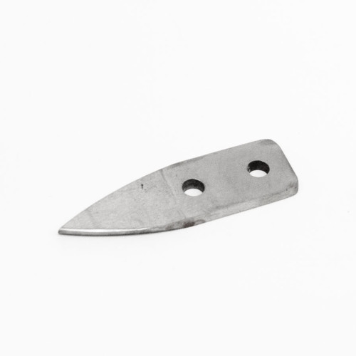 90166 } ICE POINT SHARP