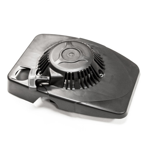 913142 } ASSY VERTICAL R