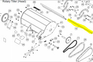 103426 } ROD